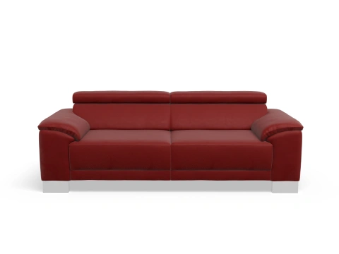 3-Sitzer Sofa